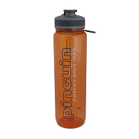 Фляга Pinguin Tritan Sport Bottle 1 л 2020